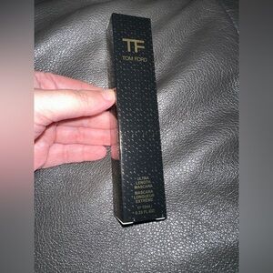 NIB Tom Ford Ultra Length Mascara